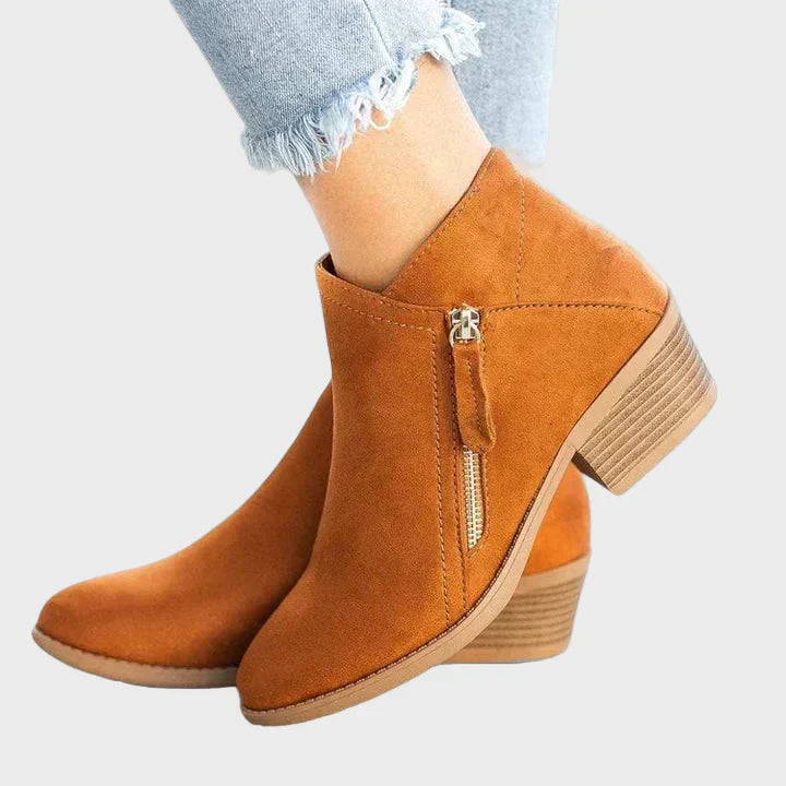 Maya | Buty ortopedyczne