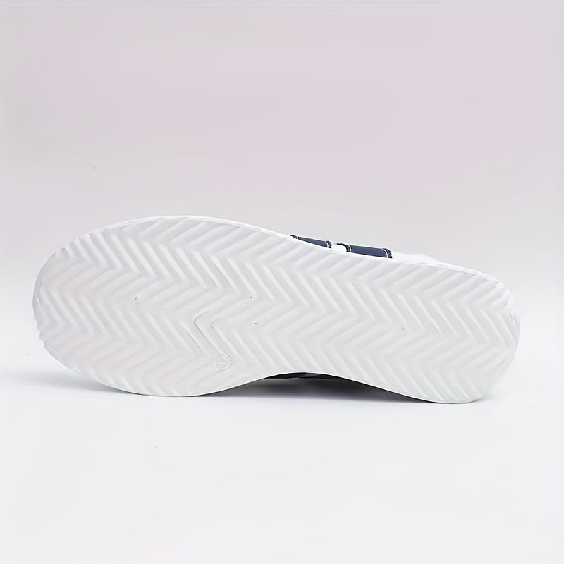 Sasha™ | Lekkie buty ortopedyczne