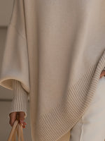 slider-img