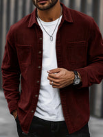 slider-img