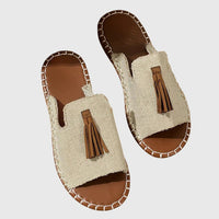 slider-img