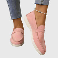 slider-img