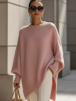slider-img