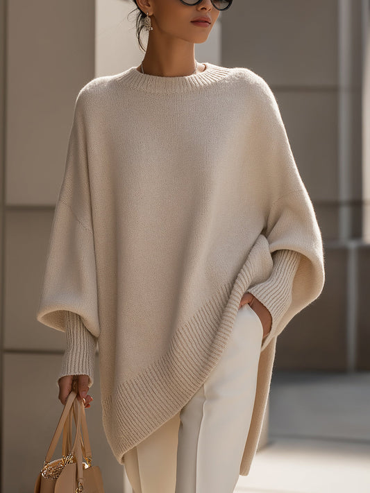 Callowyn |  Elegancki sweter