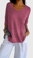 slider-img
