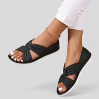 slider-img