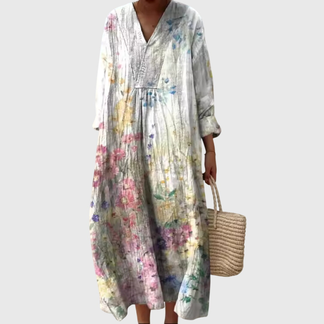 Styl 8 / XS