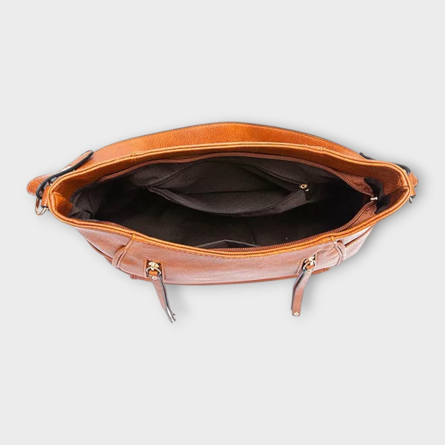 Olivia | Elegancka damska torebka w stylu vintage