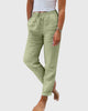 Zielony / S