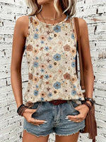 slider-img