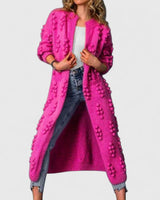 slider-img