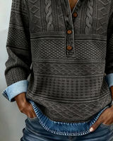 slider-img