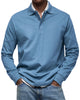 Blue / XS
