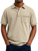 Khaki / XS