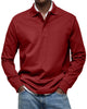 Red / XS