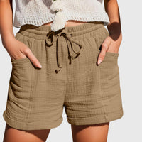 slider-img