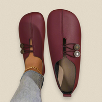 slider-img