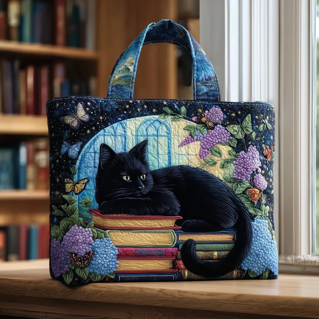 (38 cm x 35 cm)