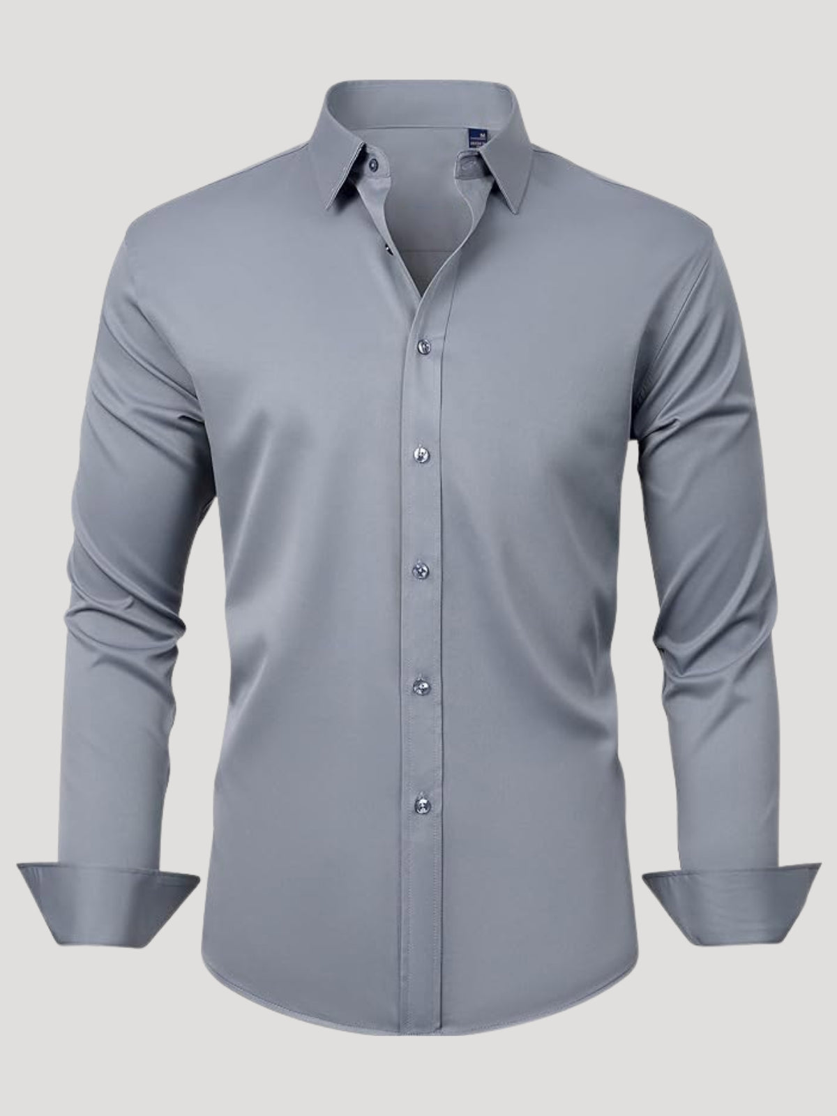 Szary / XS