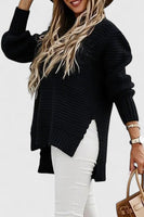 slider-img