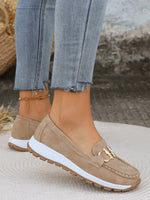 slider-img