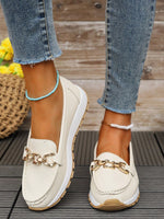 slider-img
