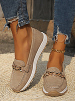 slider-img
