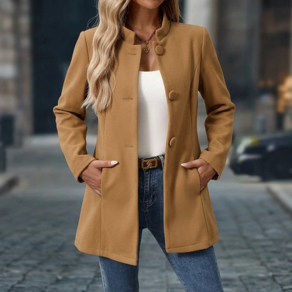 Roxane |  Wspaniały Wygląd