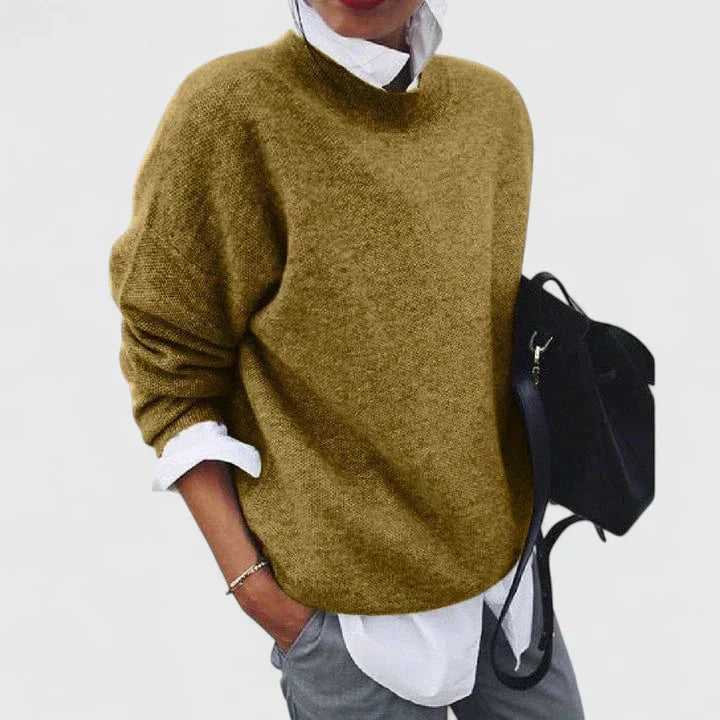 Khaki / S