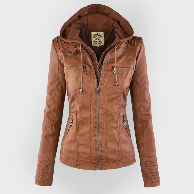 Khaki / XS