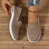 Khaki / EU 35