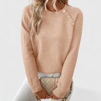 slider-img