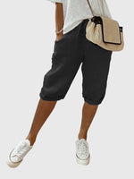 slider-img
