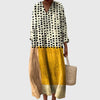 Styl 2 / XS