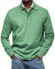 Green / XS