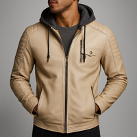 slider-img