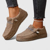 Khaki / EU 37