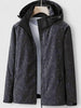 Czarny / XS