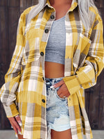 slider-img