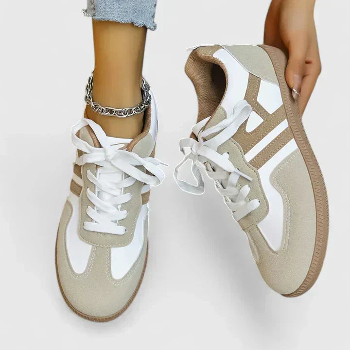 Delyziah | Buty sportowe ortopedyczne
