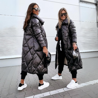 slider-img