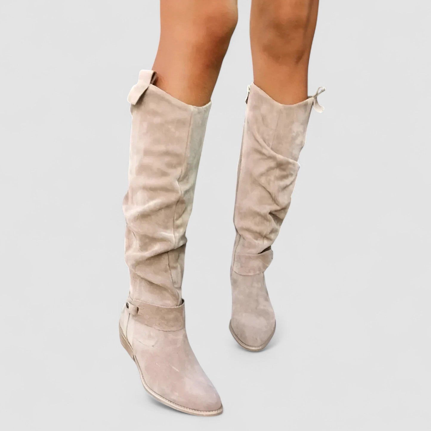 Nora™ | Buty ortopedyczne