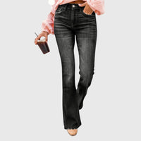 slider-img