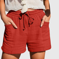slider-img