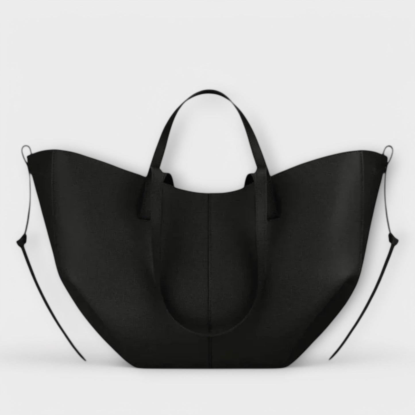 Olivia | Torba Aura