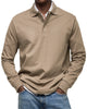 Khaki / XS