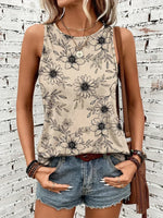 slider-img