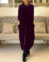 slider-img