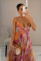 slider-img