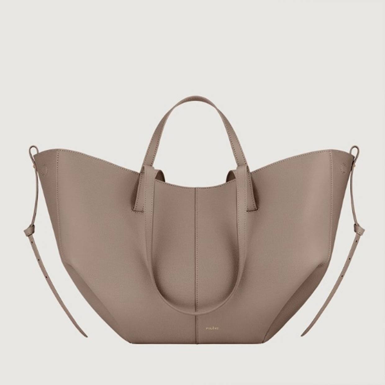 Olivia |  Torba w stylu vintage